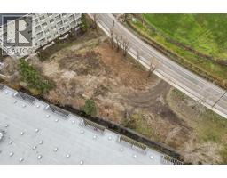 368 Valley Road, Kelowna, BC V1V2E5 Photo 5