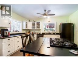 Office - 475 Westside Road, Trout Lake, BC V0G1R2 Photo 3