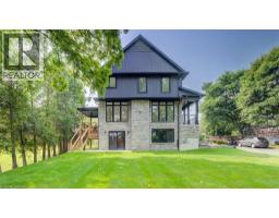 Bedroom - 88 Misty River Drive, Conestogo, ON N0B1N0 Photo 4