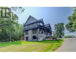 4pc Bathroom - 88 Misty River Drive, Conestogo, ON N0B1N0 Photo 3