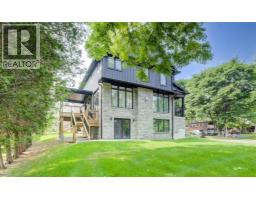 Bedroom - 88 Misty River Drive, Conestogo, ON N0B1N0 Photo 5