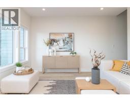 Ensuite - 1426 Dolomite Ridge, Langford, BC V9B7G1 Photo 5