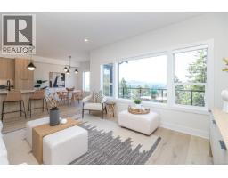 Laundry room - 1426 Dolomite Ridge, Langford, BC V9B7G1 Photo 2