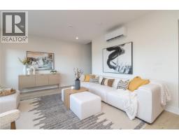 Bedroom - 1426 Dolomite Ridge, Langford, BC V9B7G1 Photo 4