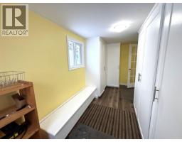 Bedroom 3 - 119 8420 Alaska Road, Fort St John, BC V1J4J6 Photo 3