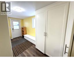 Kitchen - 119 8420 Alaska Road, Fort St John, BC V1J4J6 Photo 4