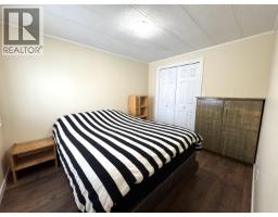 Living room - 119 8420 Alaska Road, Fort St John, BC V1J4J6 Photo 5