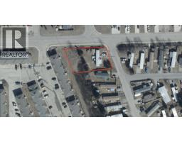 Bedroom 2 - 119 8420 Alaska Road, Fort St John, BC V1J4J6 Photo 2