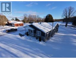 Dining room - 1157 Hwy 132 Highway, Admaston Bromley, ON K7V3Z5 Photo 2