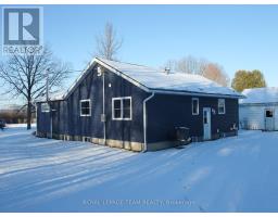 Other - 1157 Hwy 132 Highway, Admaston Bromley, ON K7V3Z5 Photo 5