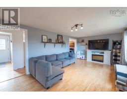 Den - 178 Linacy Road, Linacy, NS B2H5C4 Photo 3