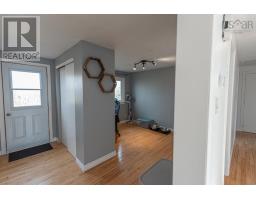 Living room - 178 Linacy Road, Linacy, NS B2H5C4 Photo 2