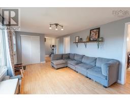 Bath (# pieces 1-6) - 178 Linacy Road, Linacy, NS B2H5C4 Photo 4