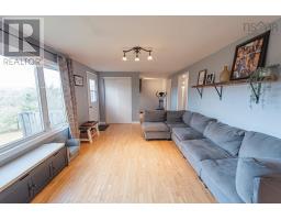 Bedroom - 178 Linacy Road, Linacy, NS B2H5C4 Photo 5