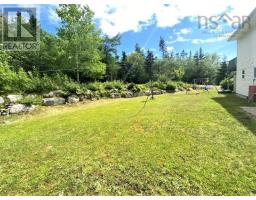 69 Old Post Road, Barrington, NS B0W1E0 Photo 4