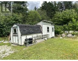 69 Old Post Road, Barrington, NS B0W1E0 Photo 5