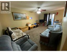 Primary Bedroom - 443 4 Avenue Se, Three Hills, AB T0M2A0 Photo 5