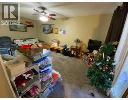 Other - 443 4 Avenue Se, Three Hills, AB T0M2A0 Photo 4