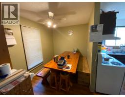 Living room - 443 4 Avenue Se, Three Hills, AB T0M2A0 Photo 3