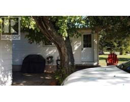 Foyer - 114 Tanner Avenue, Churchbridge, SK S0A0M0 Photo 2