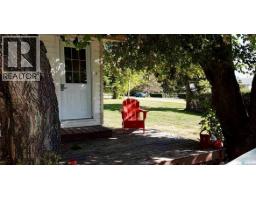 Living room - 114 Tanner Avenue, Churchbridge, SK S0A0M0 Photo 3
