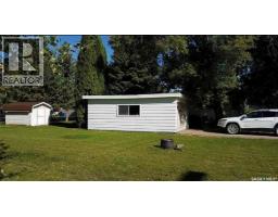 4pc Bathroom - 114 Tanner Avenue, Churchbridge, SK S0A0M0 Photo 4