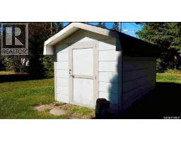 Bedroom - 114 Tanner Avenue, Churchbridge, SK S0A0M0 Photo 5