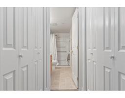 408 2626 Countess Street, Abbotsford, BC V2T5P3 Photo 2