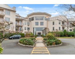 408 2626 Countess Street, Abbotsford, BC V2T5P3 Photo 4