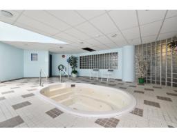 408 2626 Countess Street, Abbotsford, BC V2T5P3 Photo 5