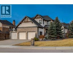 Pantry - 2 Watermark Avenue, Rural Rocky View County, AB T3L0C9 Photo 2