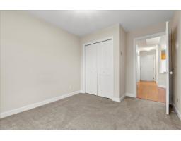 408 2626 Countess Street, Abbotsford, BC V2T5P3 Photo 3