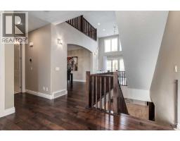 Office - 2 Watermark Avenue, Rural Rocky View County, AB T3L0C9 Photo 3