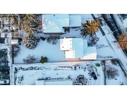 Bedroom 2 - 4 Gilmour Drive, Ajax, ON L1S5J9 Photo 3