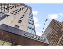 Bedroom - 180 George Street Unit Ph 208, Ottawa, ON K1N0G8 Photo 2