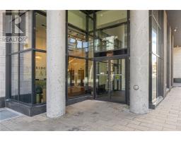 Living room - 180 George Street Unit Ph 208, Ottawa, ON K1N0G8 Photo 3