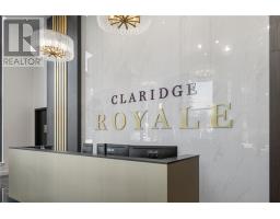 Kitchen - 180 George Street Unit Ph 208, Ottawa, ON K1N0G8 Photo 4