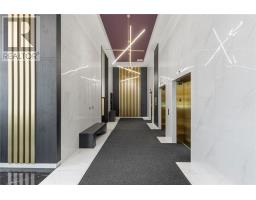 180 George Street Unit Ph 208, Ottawa, ON K1N0G8 Photo 5