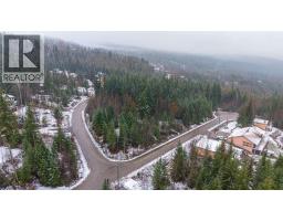 Lot 74 Sunset Drive, Eagle Bay, BC V0E1T0 Photo 2