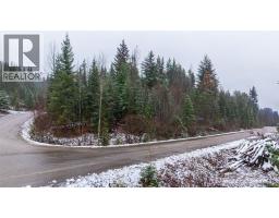 Lot 74 Sunset Drive, Eagle Bay, BC V0E1T0 Photo 3