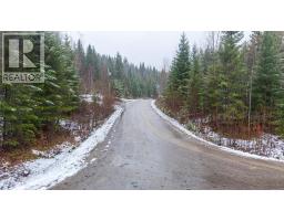 Lot 74 Sunset Drive, Eagle Bay, BC V0E1T0 Photo 5