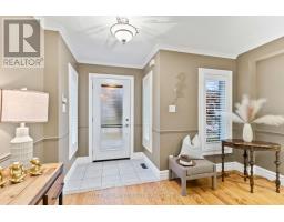 Primary Bedroom - 12 Schooner Lane, Clarington, ON L1B1N5 Photo 4