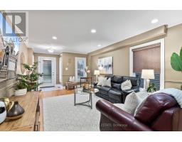 Bedroom 2 - 12 Schooner Lane, Clarington, ON L1B1N5 Photo 5