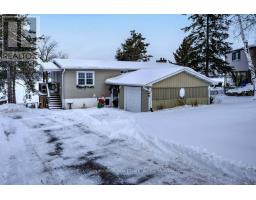 Bedroom - 4 Lakeview Drive, Westport, ON K0G1X0 Photo 3