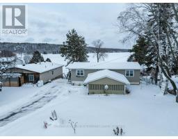 Kitchen - 4 Lakeview Drive, Westport, ON K0G1X0 Photo 5