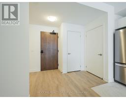 Kitchen - 306 1035 Southdown Road, Mississauga, ON L5J0A2 Photo 3