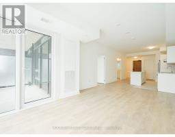 Bedroom - 306 1035 Southdown Road, Mississauga, ON L5J0A2 Photo 5