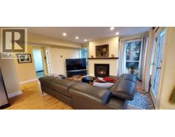 Bathroom - 527 Cala Crt, Gold River, BC V0P1G0 Photo 3