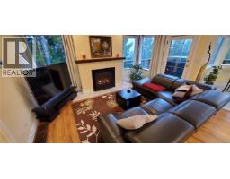 Bedroom - 527 Cala Crt, Gold River, BC V0P1G0 Photo 4