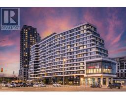 1514 2485 Eglinton Avenue W, Mississauga, ON L5M2T1 Photo 2